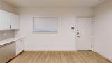 715 Lancaster Avenue - Photo 9