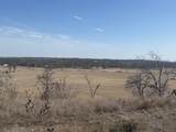 7582 Fm 205 - Photo 1