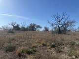7582 Fm 205 - Photo 10