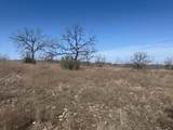 7582 Fm 205 - Photo 11