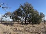 7582 Fm 205 - Photo 12