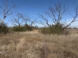 7582 Fm 205 - Photo 13