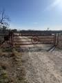 7582 Fm 205 - Photo 14