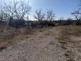 7582 Fm 205 - Photo 15