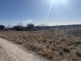 7582 Fm 205 - Photo 16