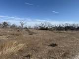 7582 Fm 205 - Photo 17