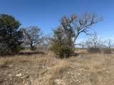7582 Fm 205 - Photo 18