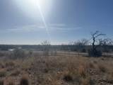 7582 Fm 205 - Photo 2