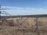 7582 Fm 205 - Photo 3