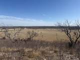 7582 Fm 205 - Photo 4