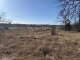 7582 Fm 205 - Photo 5