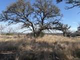 7582 Fm 205 - Photo 6