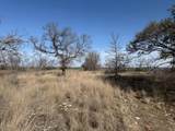 7582 Fm 205 - Photo 7