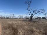 7582 Fm 205 - Photo 9