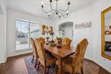 7220 Tolosa - Photo 10