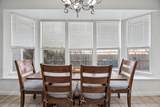 7220 Tolosa - Photo 11