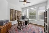 7220 Tolosa - Photo 12