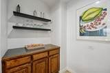 7220 Tolosa - Photo 13