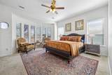 7220 Tolosa - Photo 14