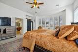 7220 Tolosa - Photo 15
