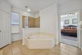 7220 Tolosa - Photo 16