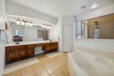 7220 Tolosa - Photo 17