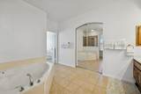 7220 Tolosa - Photo 18