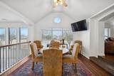 7220 Tolosa - Photo 19