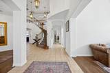 7220 Tolosa - Photo 2