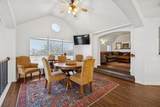 7220 Tolosa - Photo 20