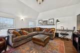 7220 Tolosa - Photo 21