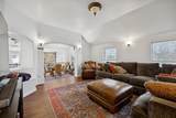 7220 Tolosa - Photo 22