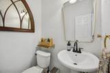 7220 Tolosa - Photo 23