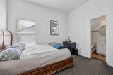 7220 Tolosa - Photo 24