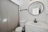 7220 Tolosa - Photo 25