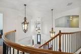 7220 Tolosa - Photo 26