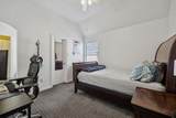 7220 Tolosa - Photo 27