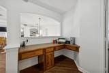 7220 Tolosa - Photo 28