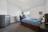 7220 Tolosa - Photo 29