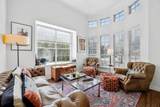 7220 Tolosa - Photo 3
