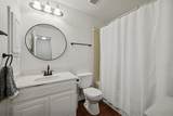 7220 Tolosa - Photo 30