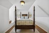 7220 Tolosa - Photo 31