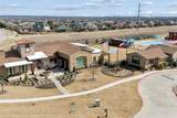 7220 Tolosa - Photo 32