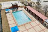 7220 Tolosa - Photo 33