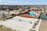 7220 Tolosa - Photo 34