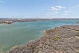 7220 Tolosa - Photo 35
