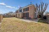 7220 Tolosa - Photo 37