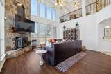 7220 Tolosa - Photo 4