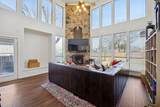 7220 Tolosa - Photo 5