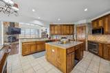 7220 Tolosa - Photo 7